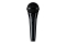 PGA58 Cardioid Dynamic Vocal Microphone with Stand and XLR Cable