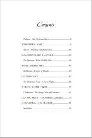 What Child Is This (Cantata) - Raney - SATB - Book