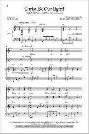 Worship Openers III: Introits That Work! (Collection) - Holstein - SATB