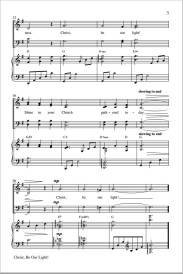 Worship Openers III: Introits That Work! (Collection) - Holstein - SATB
