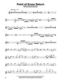 Popular Songs: Violin Play-Along Volume 2 - Book/Audio Online