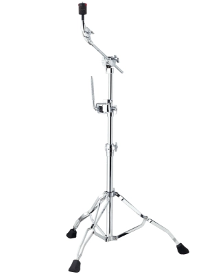 Tama - Roadpro Combination Tom/Cymbal Stand