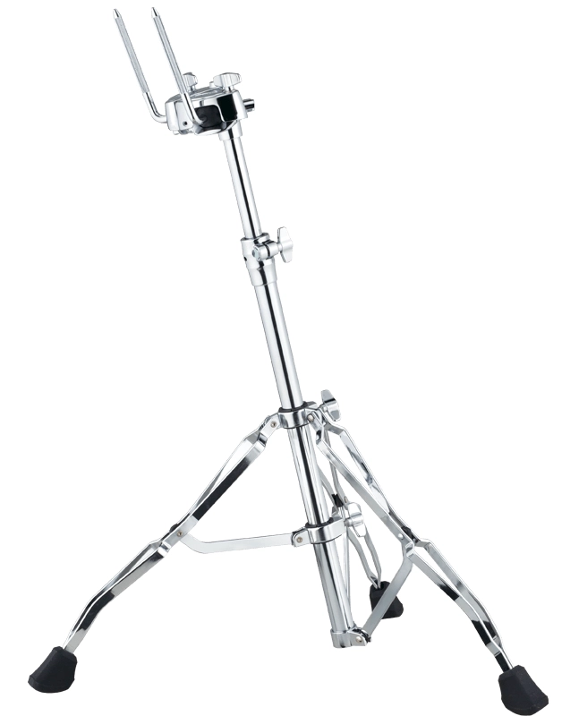 Roadpro Double Tom Stand with Stilt System