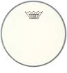 Remo - Vintage Ambassador 8 Coated Batter Head