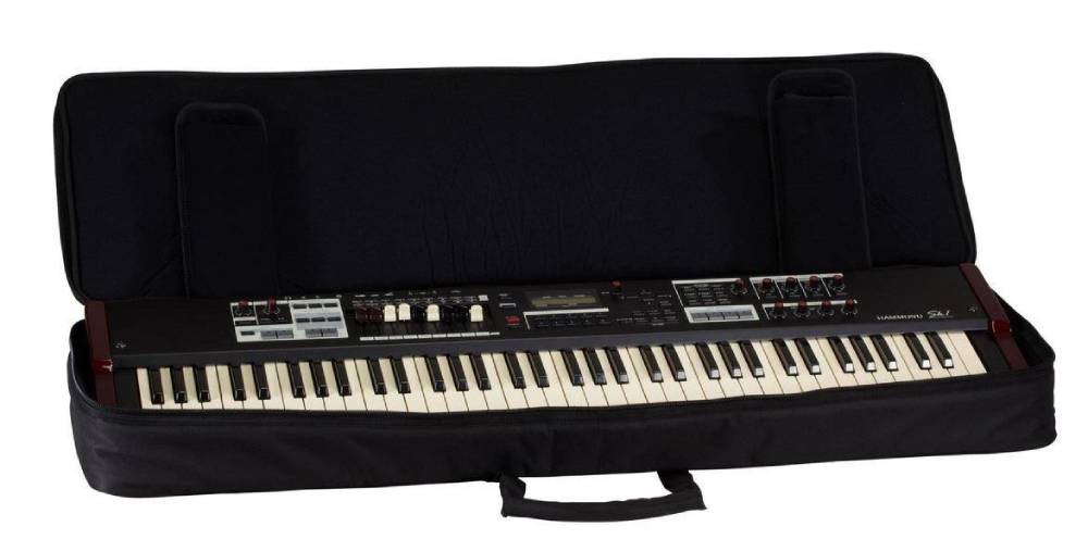 Padded Gig Bag for Hammond SK1-73