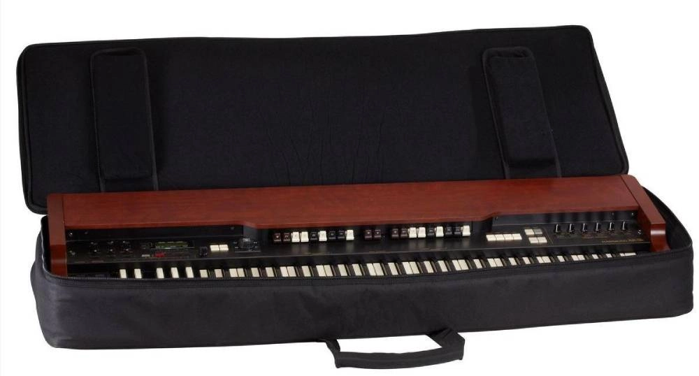 Padded Gig Bag for Hammond XK-3c