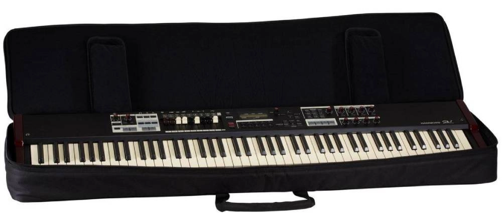 Padded Gig Bag for Hammond SK1-88