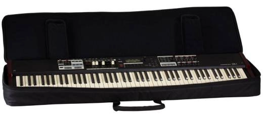 Padded Gig Bag for Hammond SK1-88