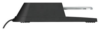 Piano Style Sustain Pedal