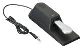 Yamaha - FC3A Piano Style Sustain Pedal