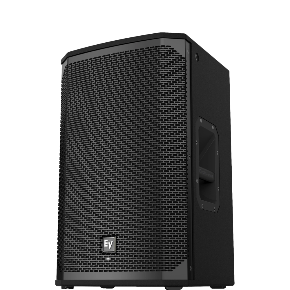 EKX-12P 12-Inch Two-Way Powered Loudspeaker