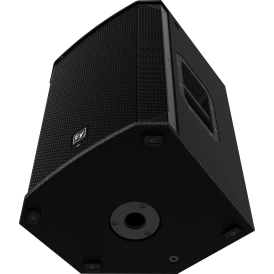 EKX-12P 12-Inch Two-Way Powered Loudspeaker