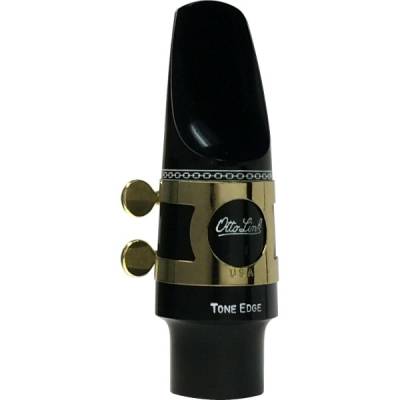 Hard Rubber RG118 Tenor Saxophone Mouthpiece