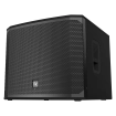 Electro-Voice - EKX-18SP 18-Inch Powered Subwoofer