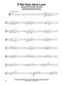 French Songs: Violin Play-Along Volume 44 - Livre/Audio en ligne