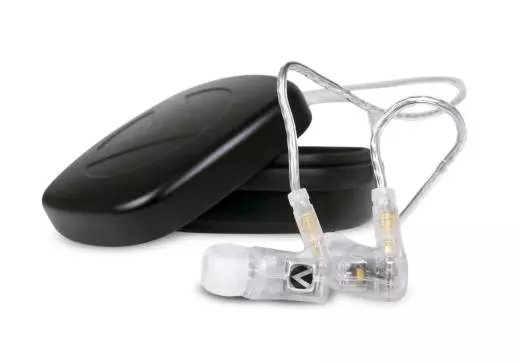 IE-30 - Professional Reference Earphones