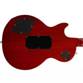 2015 Les Paul Studio Ltd w/Floyd Rose - Heritage Cherryburst