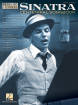 Hal Leonard - Frank Sinatra – Centennial Songbook: Original Keys For Singers - Vocal/Piano - Book
