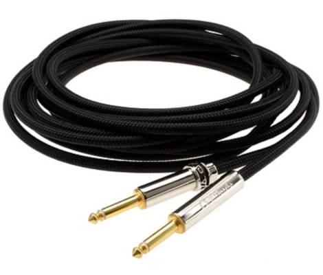 Steve Vai 18\'-1/4\'\' Guitar Cable