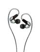 Apex - In-Ear Headphones