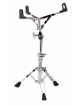 Pearl - Snare Drum Stand with Uni-Lock Tilter