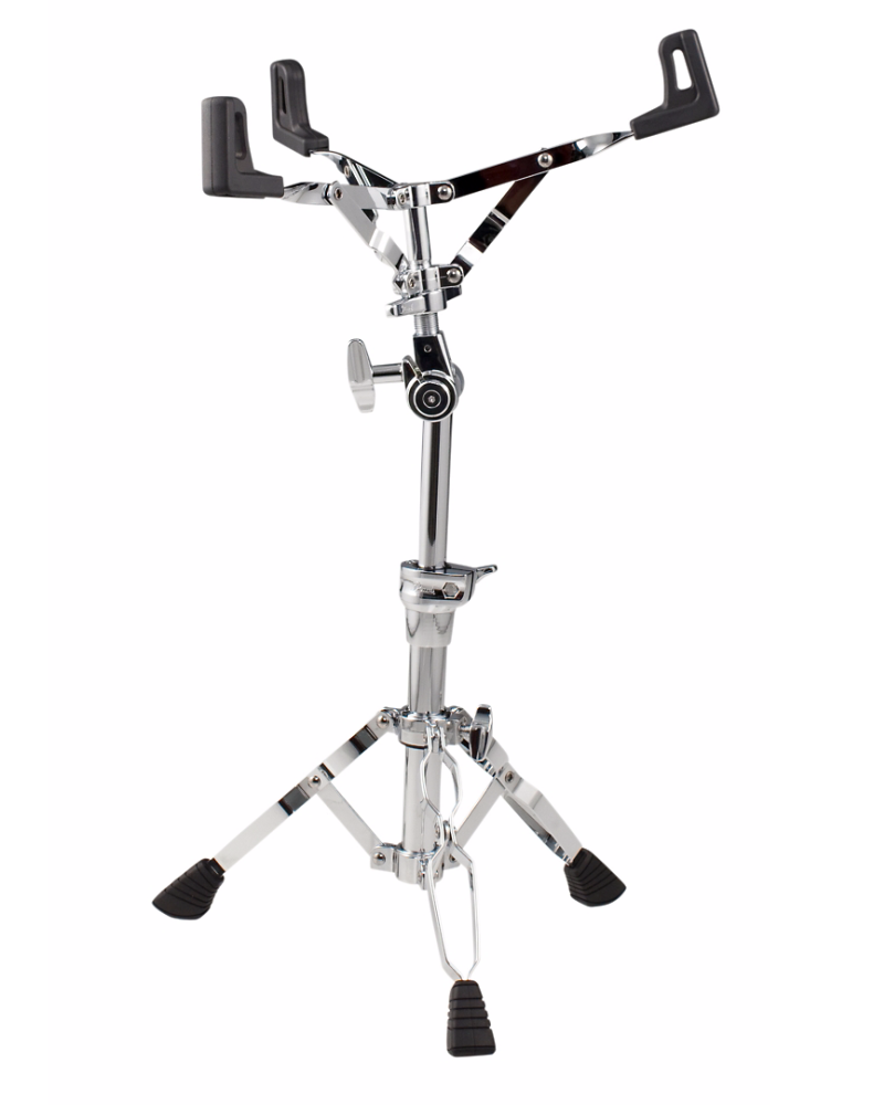 Snare Drum Stand with Uni-Lock Tilter