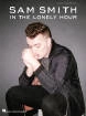Hal Leonard - Sam Smith - In the Lonely Hour - Piano\/Vocal\/Guitar - Book