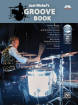 Alfred Publishing - Jost Nickels Groove Book - Drum Set - Book/CD