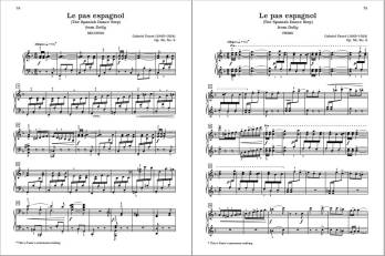 Masterwork Classics Duets, Level 10 - Early Advanced/Advanced Piano (1 Piano, 4 Hands) - Book