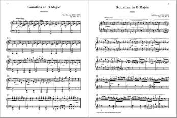 Masterwork Classics Duets, Level 7 - Late Intermediate Piano (1 Piano, 4 Hands) - Book