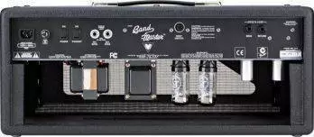 Bandmaster Vintage Modified Head