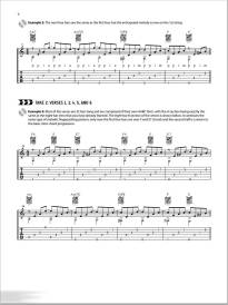 Led Zeppelin: Acoustic Sessions - Guitar TAB - Book/DVD