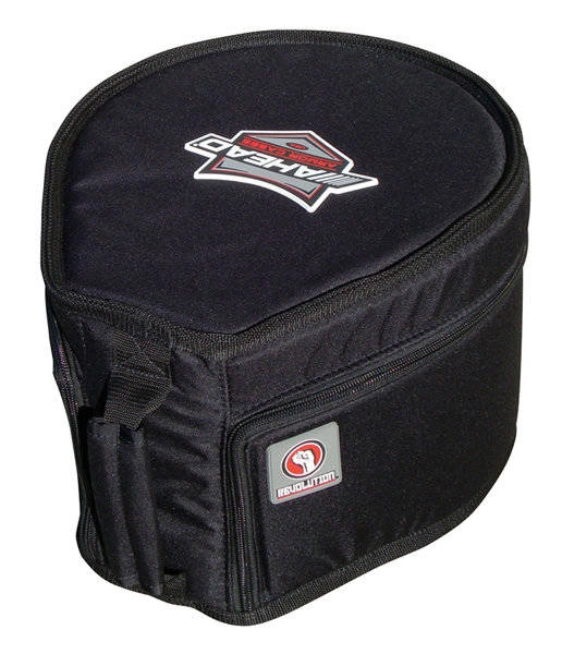 Power Tom Bag - 8 x 8\'\'