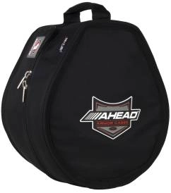 Power Tom Bag - 8 x 8\'\'