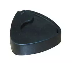 Dunlop - Pick Holder