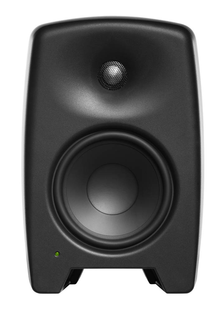 Genelec M-Series 5\'\' Powered Studio Monitor