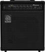Ampeg - BA-110 30W 10-Inch Bass Combo Amplifier with Grinding Bass Scrambler