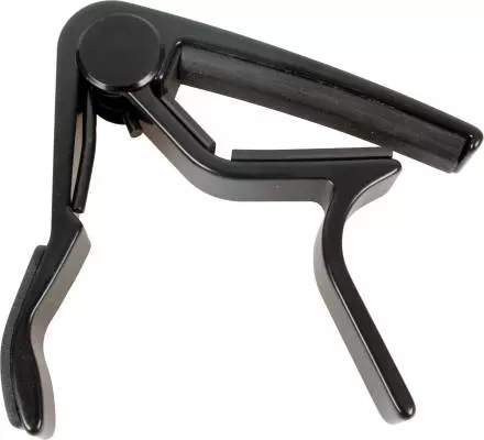 Dunlop - Acoustic Guitar Trigger Capos