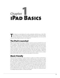 The iPad in the Music Studio - Leonard/Rudolph - Book/Media Online