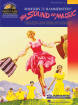 Hal Leonard - The Sound of Music Piano Play-Along Volume 25 - Piano/Vocal/Guitar - Book/CD