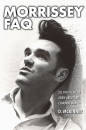 Hal Leonard - Morrissey FAQ - McKinney - Book