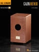 Hal Leonard - Hal Leonard Cajon Method - Jennings - Book\/Video Online