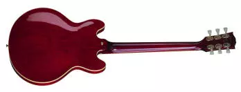ES-349 - Sixties Cherry
