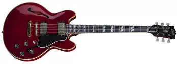 ES-349 - Sixties Cherry