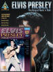 Hal Leonard - Elvis Presley Guitar Pack - Guitar TAB - Book/DVD