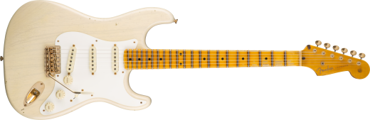 Fender Custom Shop 20th Anniversary Relic Stratocaster