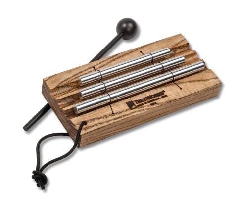 TreeWorks Chimes - Triple Energy Chime