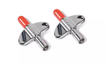 Protean Tuning Key *Pack of 30*