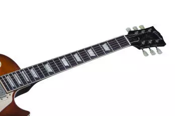 ES-Les Paul Slim Taper - Lemonburst