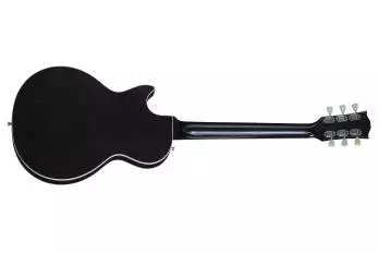 ES-Les Paul Slim Taper - Lemonburst